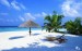 tropical-beach-wallpaper-1440x900.jpg
